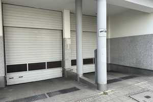 Property thumbnail 17