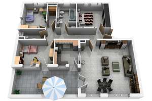 Property thumbnail 19