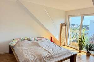 Einfamilienhaus - Neubau - Rodenkirchen im Sürther Feld – Die vollständige Adresse der Immobilie erhältst du vom Anbieter., 50999 Rodenkirchen (Ortsteil), Köln – Vorschaubild 29