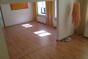 Wohn-/Gewerbeeinheit mit 3 Zimmern (PROVISIONSFREI) – Olvenstedter Straße 12, 39108 Stadtfeld Ost, Magdeburg – Vorschaubild 4