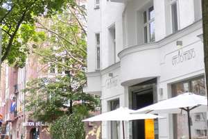 BEZUGSFREI - Mitten in Berlin ; We speak English / French – Lietzenburgerstrasse 1, 10789 Schöneberg, Berlin – Vorschaubild 11