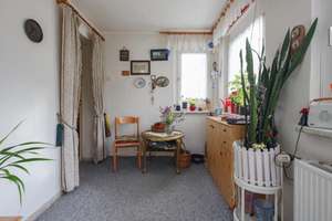 Charmantes Einfamilienhaus mit Ausbaupotenzial in ruhiger Lage von Dallgow-Döberitz – Die vollständige Adresse der Immobilie erhältst du vom Anbieter., 14624 Dallgow-Döberitz – Vorschaubild 31