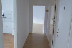 Helle 3-Zimmer-Wohnung in Oberbilk – Josefstr. 12, 40227 Oberbilk, Düsseldorf – Vorschaubild 8
