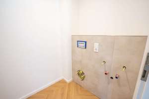 Luxuriöses Townhouse in Gelsenkirchen-Buers Bestlage! Einzug im Sommer! – Die vollständige Adresse der Immobilie erhältst du vom Anbieter., 45894 Buer, Gelsenkirchen – Vorschaubild 7
