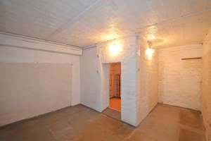 Ein Haus, viele Chancen – Die vollständige Adresse der Immobilie erhältst du vom Anbieter., 12305 Lichtenrade, Berlin – Vorschaubild 18
