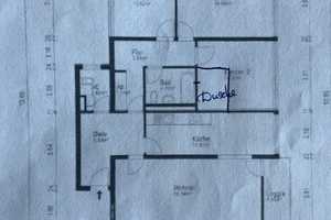 Property thumbnail 21