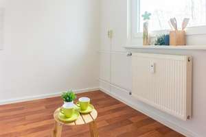 Deine 1. Wohnung mit Balkon zum kleinen Preis – Arno-Schreiter-Str. 10, 9123 Markersdorf, Chemnitz – Vorschaubild 4