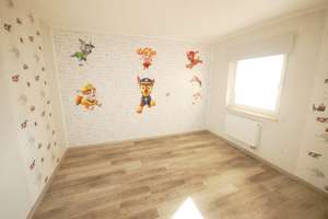 Einzug fertige 4 Zimmerwohnung mit Einbauküche, Balkon – Die vollständige Adresse der Immobilie erhältst du vom Anbieter., 38120 Weststadt, Braunschweig – Vorschaubild 13