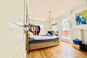 Property thumbnail 19