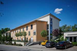 Property thumbnail 4
