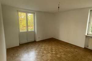 Helle 3-Zimmer-Wohnung zu vermieten
