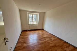 SOMMERAKTION* LEERE VIER ZIMMER WOHNUNG IM DACHGESCHOSS OHNE BALKON! – An der Steinkaul 18, 47259 Hüttenheim, Duisburg – Vorschaubild 4
