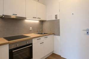 TOP Kapitalanlageimmobilie Regensburg – 93053 Kasernenviertel, Regensburg – Vorschaubild 6