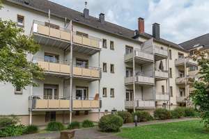 Wohnen und Sparen in Essen – Krampestr. 6, 45139 Südostviertel, Essen – Vorschaubild 3