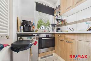 Gepflegte Studio-Wohnung mit 6,79 % Rendite! – Die vollständige Adresse der Immobilie erhältst du vom Anbieter., 30419 Leinhausen, Hannover – Vorschaubild 5