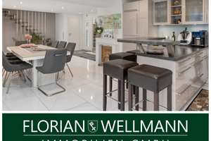 Property thumbnail 33