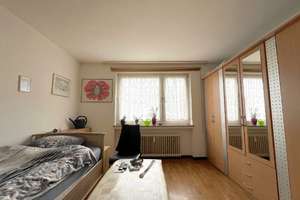 3-Raum Wohnung in guter Wohnlage von Essen-Stoppenberg – Ernestinenstr. 15, 45141 Stoppenberg, Essen – Vorschaubild 6