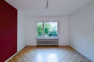 BESTE ADRESSE   :::   256 m² VILLA mit weiterem Flächenpotential – Die vollständige Adresse der Immobilie erhältst du vom Anbieter., 65193 Nordost, Wiesbaden – Vorschaubild 7