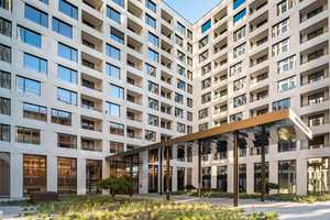 Property thumbnail 18