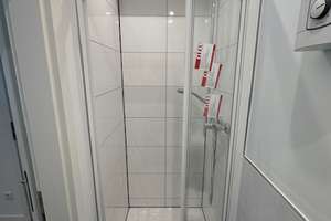 Modernes 1,5-Zimmer-Apartment – Nackstraße 46, 55118 Neustadt, Mainz – Vorschaubild 9