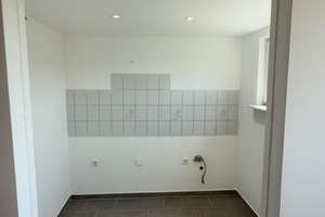Frisch renovierte 2,5 -Zimmer-Wohnung unterm Dach – Nachmieter gesucht – Böttcherstraße 6, 59069 Rhynern, Hamm – Vorschaubild 14