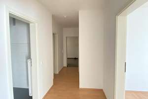 3-Zimmer-Wohnung in Solingen Mitte – Alfred-Nobel-Straße 78, 42651 Solingen-Mitte, Solingen – Vorschaubild 14