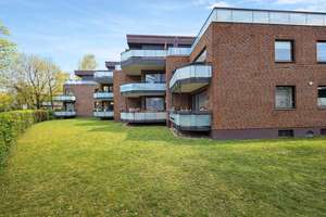 Guter Grundriss - helle Räume - nicht viel zu modernisieren ... und ein wirklich fairer Preis! – Die vollständige Adresse der Immobilie erhältst du vom Anbieter., 22147 Rahlstedt, Hamburg – Vorschaubild 12