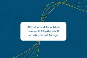 Vermietetes Mehrfamilienhaus im Herzen von Düsseldorf-Mitte – eine attraktive Kapitalanlage! – 40233 Flingern Süd, Düsseldorf – Vorschaubild 1