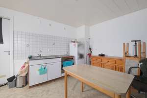 Schaffen Sie sich ein neues Zuhause – Die vollständige Adresse der Immobilie erhältst du vom Anbieter., 76149 Neureut, Karlsruhe – Vorschaubild 24