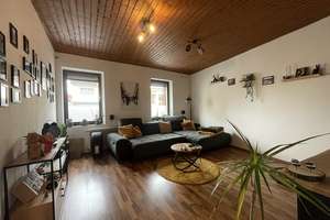 Mehrfamilienhaus im Zentrum von Bad Dürkheim – Die vollständige Adresse der Immobilie erhältst du vom Anbieter., 67098 Bad Dürkheim – Vorschaubild 12