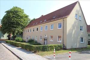 Gemütlich im Grünen wohnen! – Hermelinweg 1, 39120 Hopfengarten, Magdeburg – Vorschaubild 3
