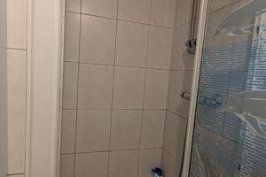 3 Parteienhaus in Goddert – Die vollständige Adresse der Immobilie erhältst du vom Anbieter., 56244 Goddert – Vorschaubild 7