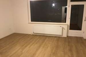 Renovierte 3,00-Zimmer-Wohnung mit Balkon – Behaimring 16, 23564 Sankt Gertrud, Lübeck – Vorschaubild 2
