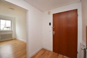 Stilvolle 3-Zimmer-Eigentumswohnung mit Balkon und Garage in stadtnaher Lage... – Die vollständige Adresse der Immobilie erhältst du vom Anbieter., 38667 Bad Harzburg – Vorschaubild 5