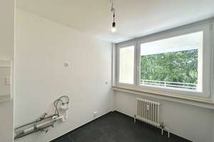 Charmante 2-Zimmer-Wohnung – Plettstraße 51, 81735 Neuperlach, München – Vorschaubild 6