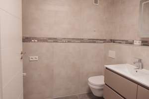 Erstbezug nach Sanierung: Viereinhalbzimmer-Wohnung  in Bad Homburg – Die vollständige Adresse der Immobilie erhältst du vom Anbieter., 61352 Bad Homburg vor der Höhe – Vorschaubild 11