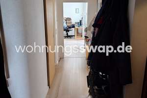 Wohnungstausch: Lilli-Henoch-Straße 19 – Lilli-Henoch-Straße 19, 10000 Prenzlauer Berg, Berlin – Vorschaubild 9