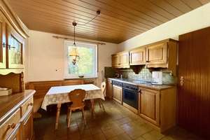 Ihr neues Zuhause in ruhiger Lage im Grünen – Die vollständige Adresse der Immobilie erhältst du vom Anbieter., 82194 Gröbenzell – Vorschaubild 12
