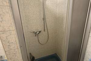 Erdgeschosswohnung in ruhigem Haus – 47198 Hochheide, Duisburg – Vorschaubild 13