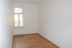 Familien Willkommen! Toll geschnittene 3 Raum Whg. mit Balkon, 2 Bäder, großer Küche – Wurzner Str. 121, 4318 Leipzig – Vorschaubild 5