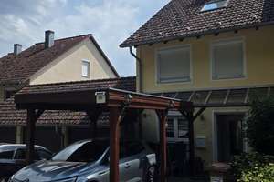Haus mit 160 m² Wohnfläche in Bad Liebenzell – Am Hährenwald 35, 75378 Bad Liebenzell – Vorschaubild 9