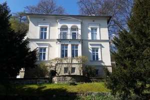 Property thumbnail 17