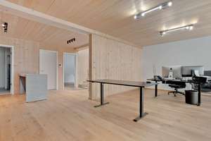 Luxuriöse 5-Zimmer-Maisonette in Toplage mit Hauscharakter, Terrasse & Balkon am Neuen Schloss – Die vollständige Adresse der Immobilie erhältst du vom Anbieter., 95444 City, Bayreuth – Vorschaubild 2