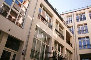 Property thumbnail 9