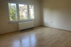 Schöne 3-Zimmer Wohnung mit Balkon in attraktiver Wohnlage – Markgrafenstr. 51, 44139 Ruhrallee, Dortmund – Vorschaubild 11