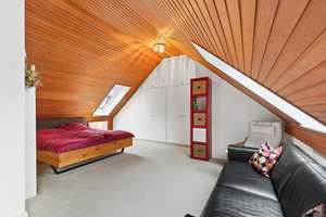 Property thumbnail 16