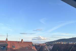 Property thumbnail 24