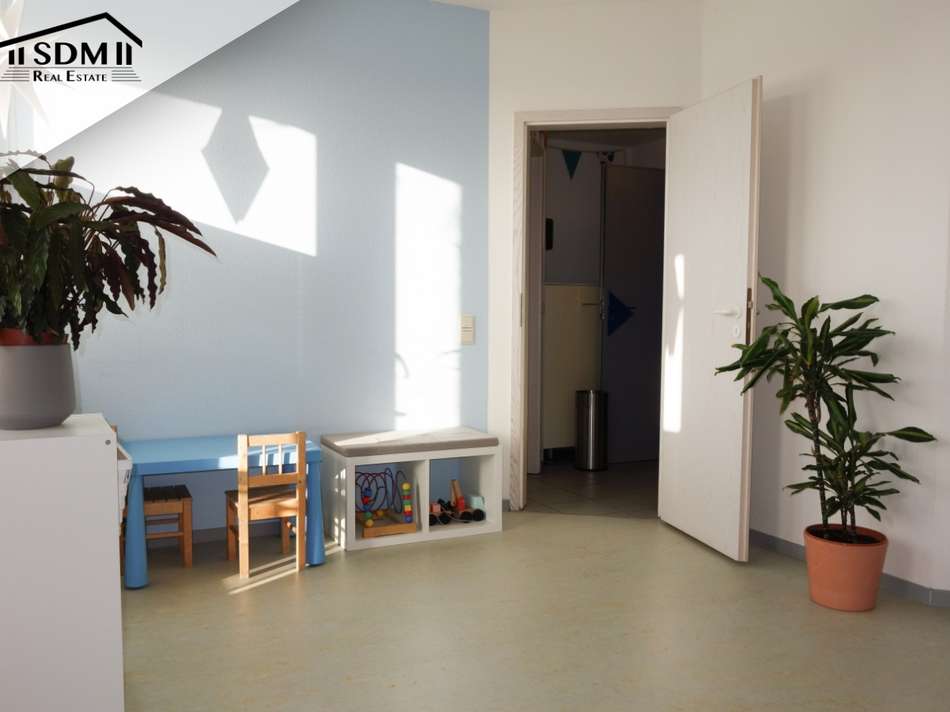 03_Apartment