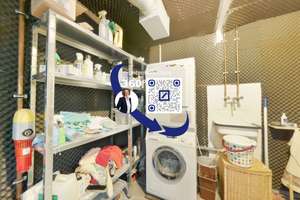 Modernes Einfamilienhaus in Holzbauweise mit großzügigem Garten, Photovoltaik und Erdwärme – Die vollständige Adresse der Immobilie erhältst du vom Anbieter., 42657 Burg/Höhscheid, Solingen – Vorschaubild 21