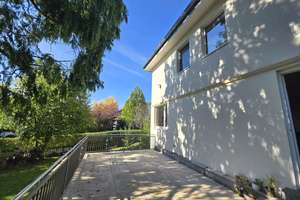 Charmantes Einfamilienhaus am Ahlenberg – Stilvoll modernisiert & in Toplage – Die vollständige Adresse der Immobilie erhältst du vom Anbieter., 58313 Herdecke – Vorschaubild 2